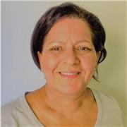 Repasadora de Inglés ayuda a reforzar contenido para niños de todas las edades